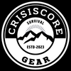 crisiscore gear